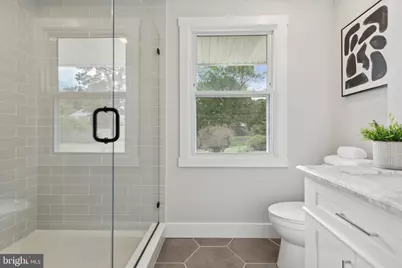 104 Furlong Avenue, Newtown Square, PA 19073 - Photo 61