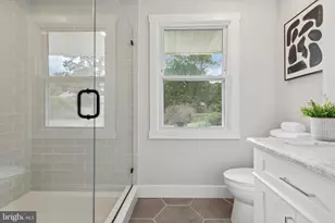 104 Furlong Ave, Newtown Square, PA 19073 - Photo 61