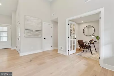104 Furlong Avenue, Newtown Square, PA 19073 - Photo 37