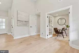 104 Furlong Ave, Newtown Square, PA 19073 - Photo 37