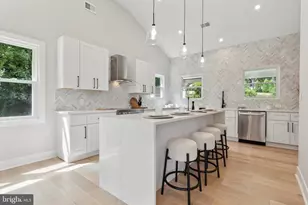 104 Furlong Ave, Newtown Square, PA 19073 - Photo 21