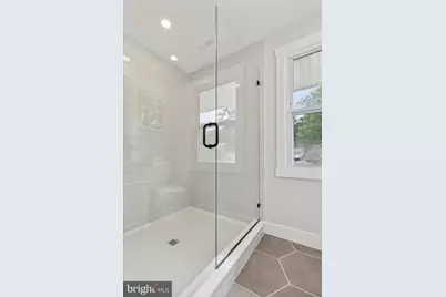 104 Furlong Avenue, Newtown Square, PA 19073 - Photo 55