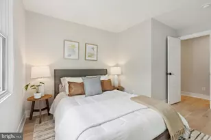 104 Furlong Ave, Newtown Square, PA 19073 - Photo 63