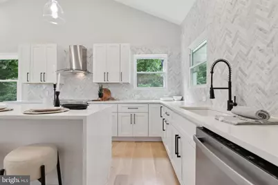 104 Furlong Avenue, Newtown Square, PA 19073 - Photo 23