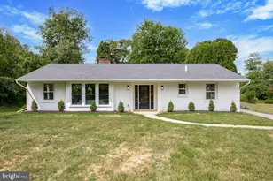 104 Furlong Ave, Newtown Square, PA 19073 - Photo 1