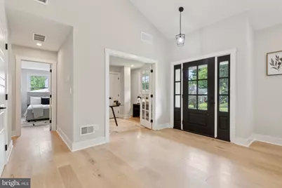 104 Furlong Avenue, Newtown Square, PA 19073 - Photo 35