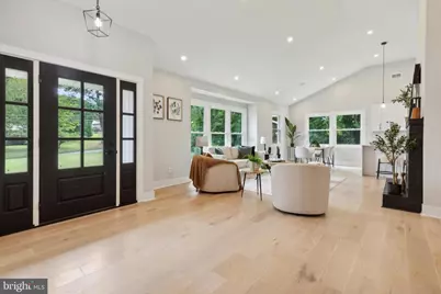 104 Furlong Avenue, Newtown Square, PA 19073 - Photo 5