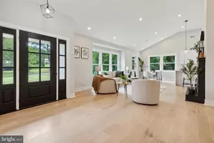 104 Furlong Ave, Newtown Square, PA 19073 - Photo 5
