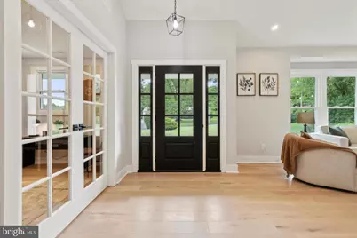 104 Furlong Avenue, Newtown Square, PA 19073 - Photo 3