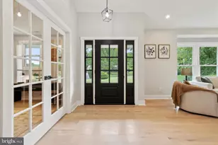 104 Furlong Ave, Newtown Square, PA 19073 - Photo 3