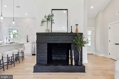 104 Furlong Avenue, Newtown Square, PA 19073 - Photo 13