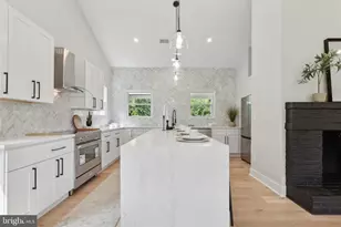 104 Furlong Ave, Newtown Square, PA 19073 - Photo 29