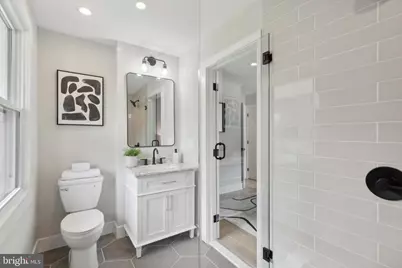 104 Furlong Avenue, Newtown Square, PA 19073 - Photo 59