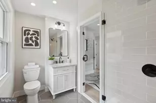 104 Furlong Ave, Newtown Square, PA 19073 - Photo 59