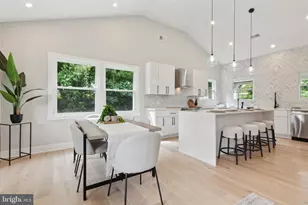 104 Furlong Ave, Newtown Square, PA 19073 - Photo 15