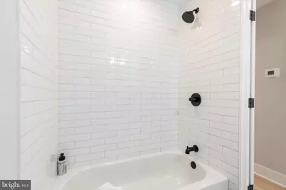 104 Furlong Avenue, Newtown Square, PA 19073 - Photo 67