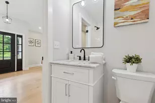 104 Furlong Ave, Newtown Square, PA 19073 - Photo 65