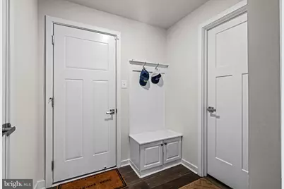 117 W Kenneth Lane, Media, PA 19063 - Photo 7
