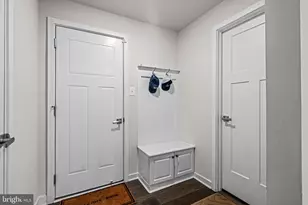 117 W Kenneth Ln, Media, PA 19063 - Photo 7