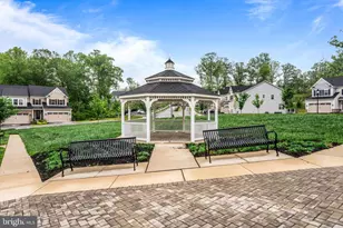 117 W Kenneth Ln, Media, PA 19063 - Photo 41