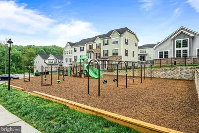 117 W Kenneth Lane, Media, PA 19063 - Photo 45
