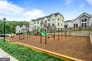 117 W Kenneth Ln, Media, PA 19063 - Photo 45