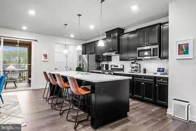 117 W Kenneth Lane, Media, PA 19063 - Photo 21
