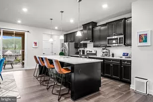 117 W Kenneth Ln, Media, PA 19063 - Photo 21
