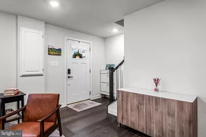 117 W Kenneth Lane, Media, PA 19063 - Photo 9