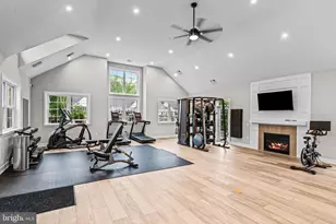117 W Kenneth Ln, Media, PA 19063 - Photo 43