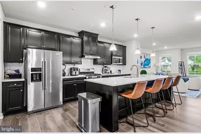 117 W Kenneth Lane, Media, PA 19063 - Photo 23