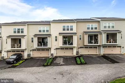 117 W Kenneth Lane, Media, PA 19063 - Photo 39