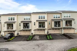 117 W Kenneth Ln, Media, PA 19063 - Photo 39