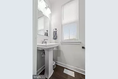 117 W Kenneth Lane, Media, PA 19063 - Photo 27