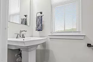 117 W Kenneth Ln, Media, PA 19063 - Photo 27