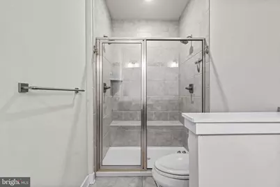 117 W Kenneth Lane, Media, PA 19063 - Photo 37
