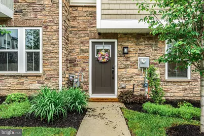 117 W Kenneth Lane, Media, PA 19063 - Photo 3