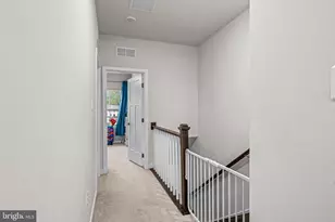 117 W Kenneth Ln, Media, PA 19063 - Photo 29
