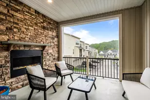 117 W Kenneth Ln, Media, PA 19063 - Photo 25