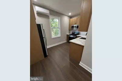 122 Burmont Road #3, Drexel Hill, PA 19026 - Photo 1