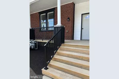 122 Burmont Road #3, Drexel Hill, PA 19026 - Photo 1