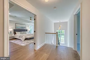 257 Glen Mills Rd, Glen Mills, PA 19342 - Photo 27