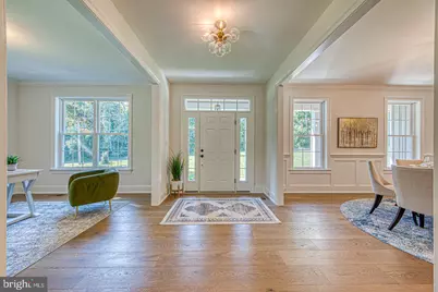 257 Glen Mills Road, Glen Mills, PA 19342 - Photo 7