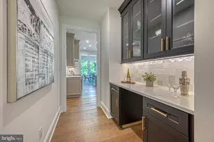 257 Glen Mills Rd, Glen Mills, PA 19342 - Photo 19
