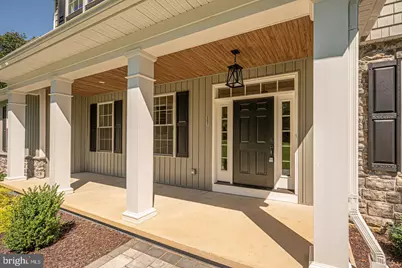 257 Glen Mills Road, Glen Mills, PA 19342 - Photo 3