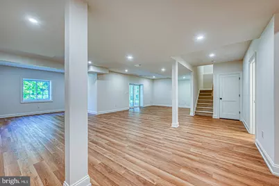 257 Glen Mills Road, Glen Mills, PA 19342 - Photo 47