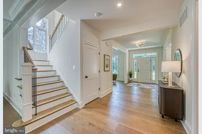 257 Glen Mills Road, Glen Mills, PA 19342 - Photo 5