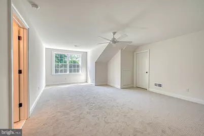 257 Glen Mills Road, Glen Mills, PA 19342 - Photo 43