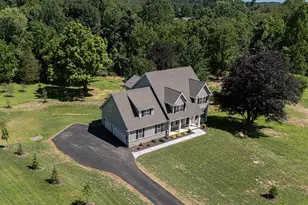 257 Glen Mills Rd, Glen Mills, PA 19342 - Photo 47