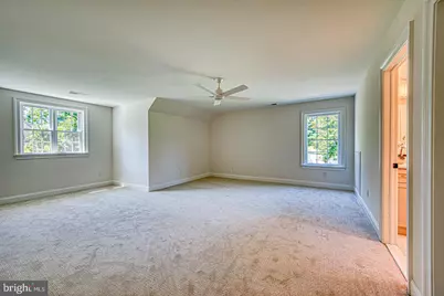 257 Glen Mills Road, Glen Mills, PA 19342 - Photo 35